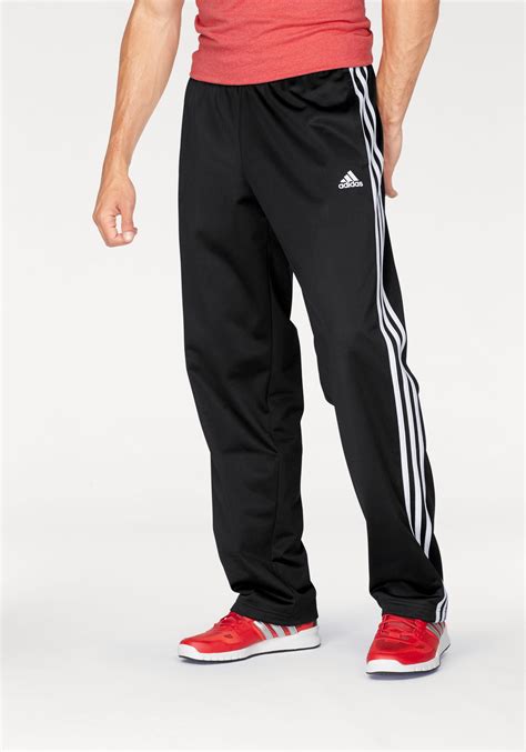 adidas trainingsbroek heren xxl|Trainingsbroeken .